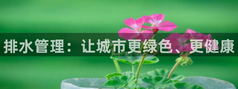 天辰娱乐游戏