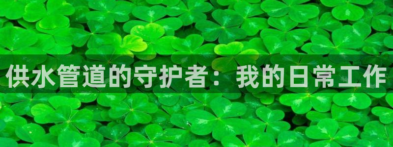 天辰娱乐44516