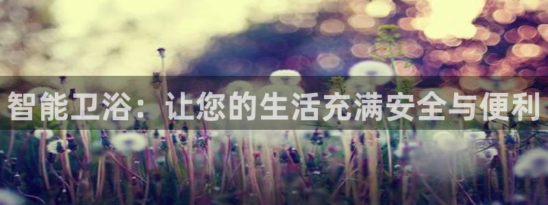 天辰娱乐53551