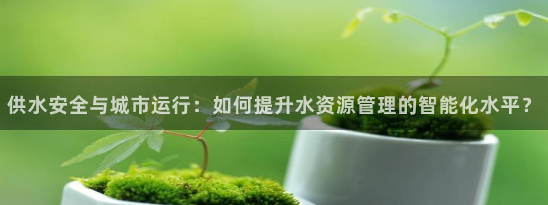 天辰娱乐挂机