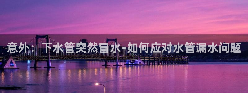 天辰娱乐上级