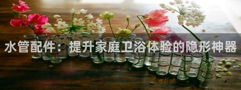 天辰娱乐53551