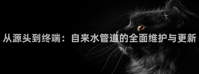 天辰娱乐欢乐