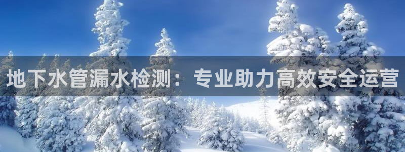 天辰娱乐957807