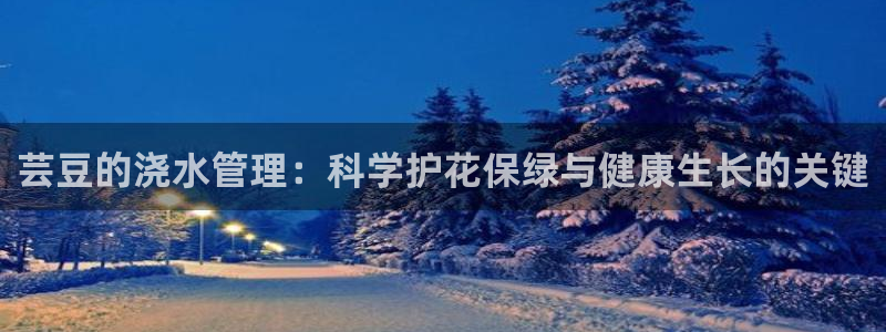 天辰娱乐 天辰平台