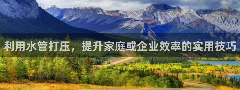 天辰娱乐简介