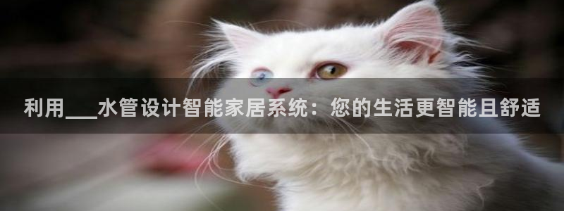 天辰娱乐官方登录下载