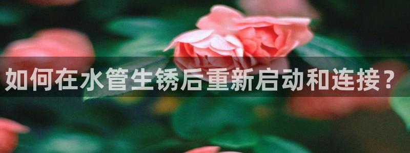 徐州天辰娱乐