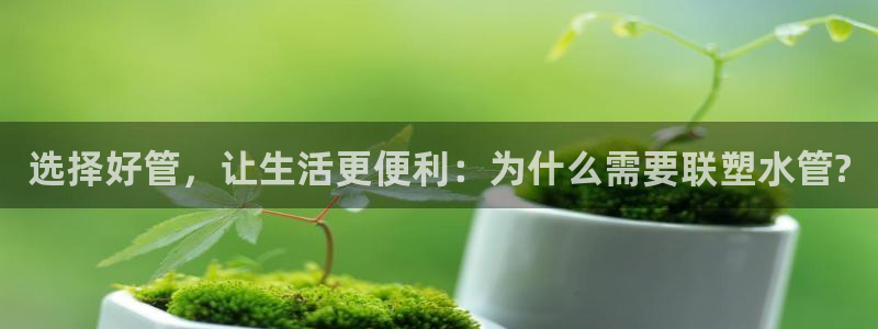 天辰娱乐平台注册