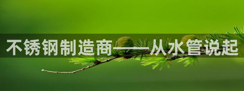 天辰娱乐游戏平台怎么样