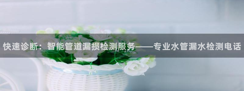 天辰娱乐官