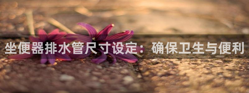 天富天辰娱乐