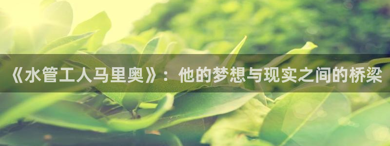 天辰娱乐675138