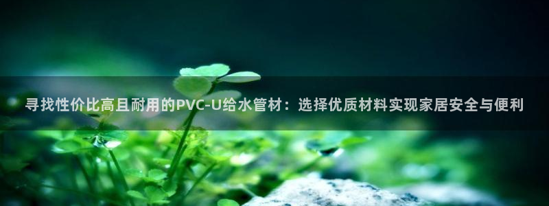 天辰娱乐首选