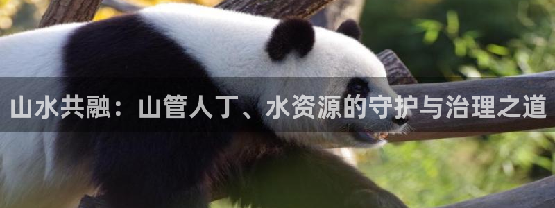 大庆天辰娱乐