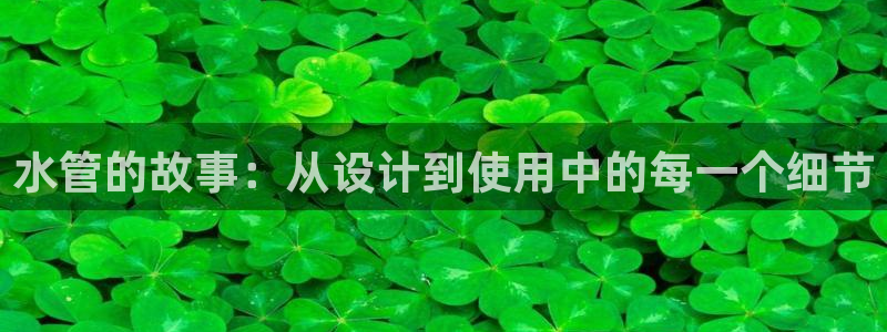 天辰娱乐游客