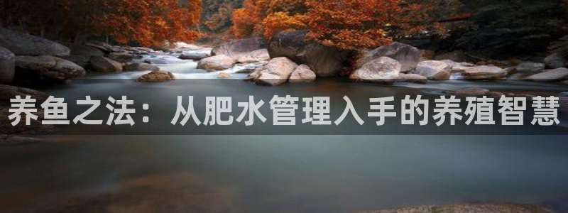 天辰娱乐怎么样