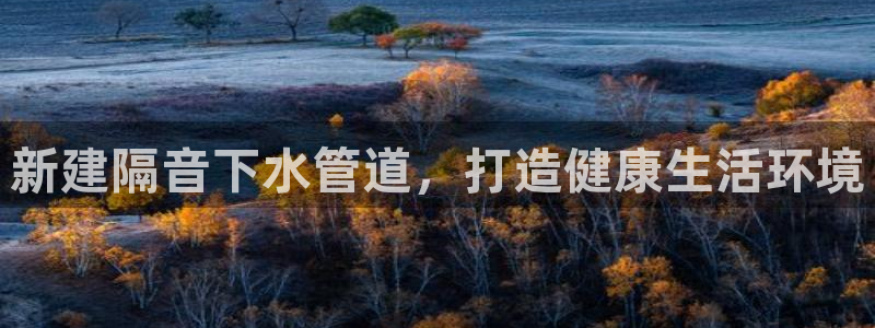 天辰娱乐上级