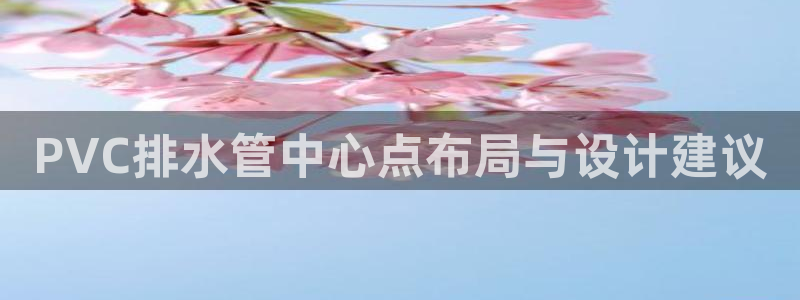 天辰娱乐输了