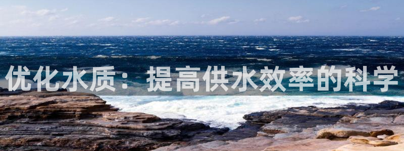 大同天辰娱乐