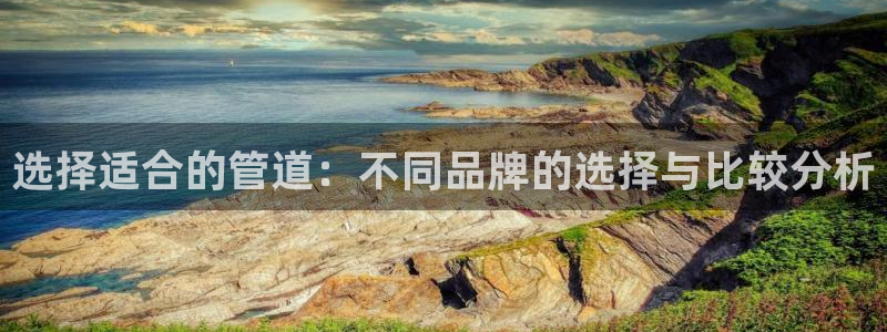 天辰娱乐测试