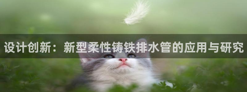 天辰 娱乐