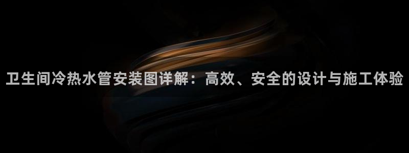 天辰娱乐网址娱乐游戏
