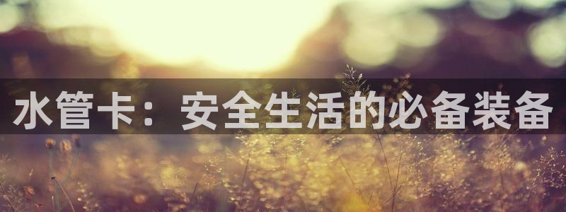 集宁天辰娱乐