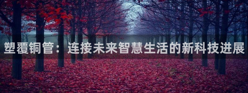 桂林天辰娱乐