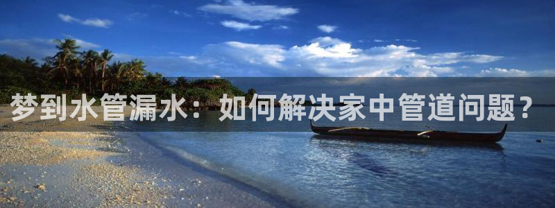广东天辰娱乐