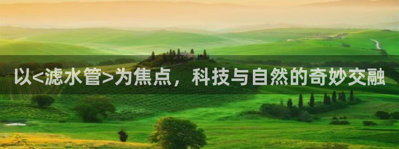 天辰娱乐登录网址