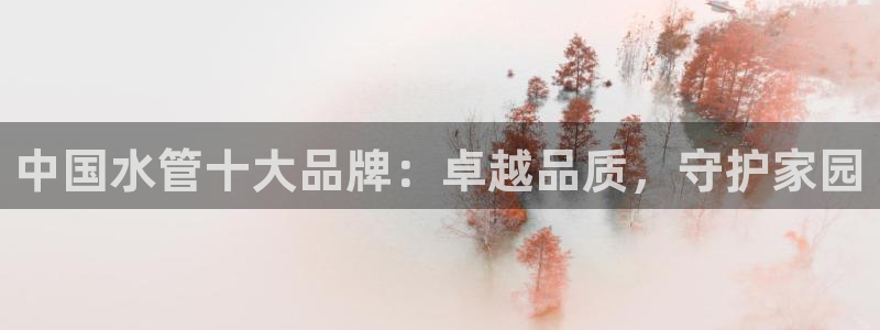天辰娱乐-18113