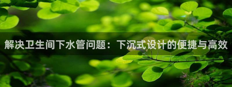天辰娱乐测试