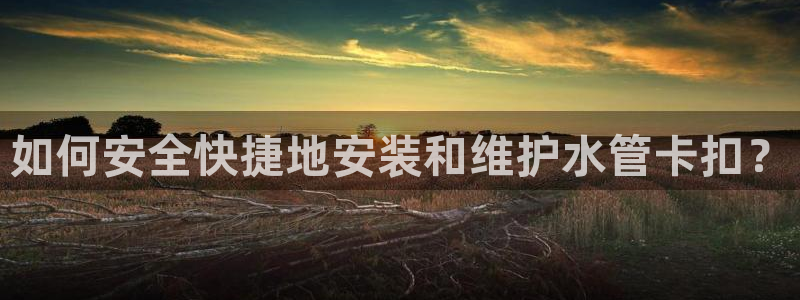 天辰娱乐 728567