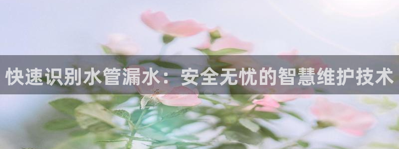 天辰娱乐内部