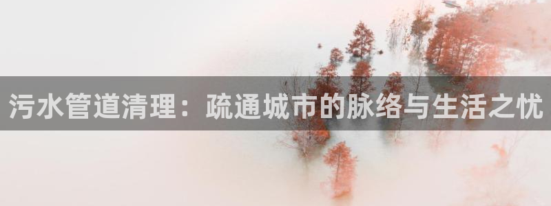 天辰娱乐557448