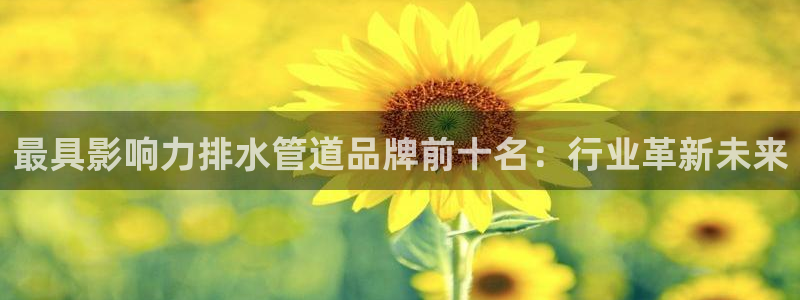 天辰娱乐新