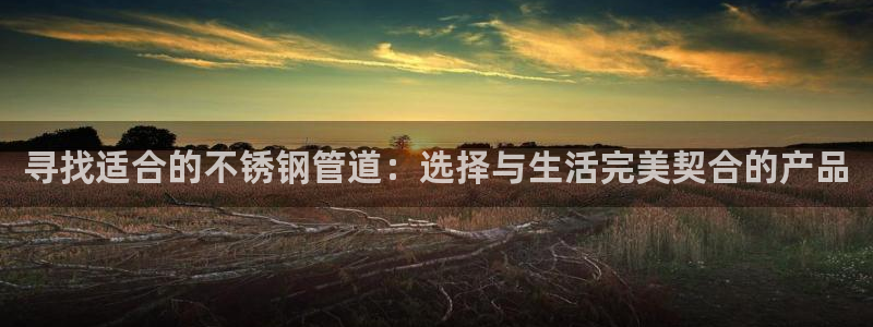 天辰娱乐黑人