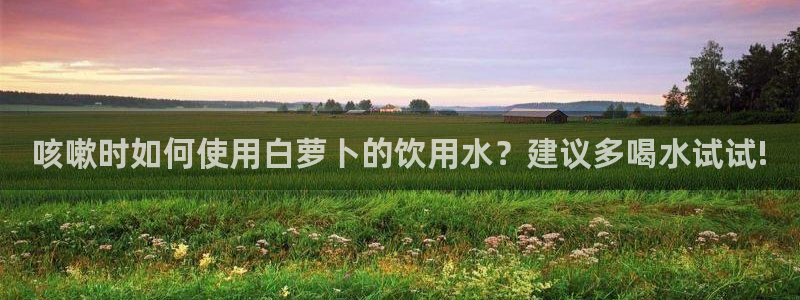 徐州天辰娱乐