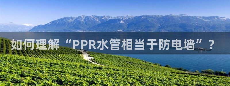 天辰臣娱乐