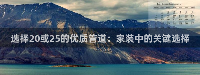 徐州天辰娱乐