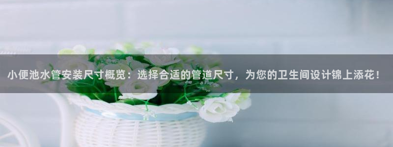 天辰娱乐路线