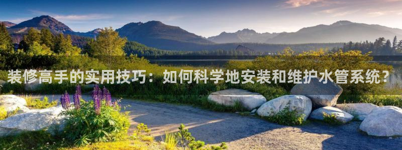 娱乐ktv天辰