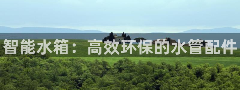 天辰娱乐在哪