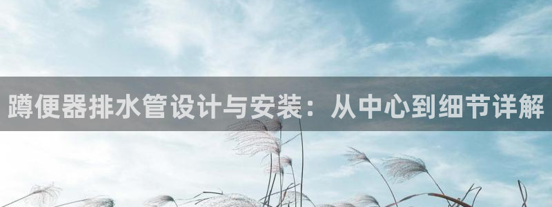 天辰娱乐小姐