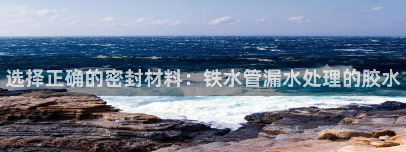 辰天娱乐
