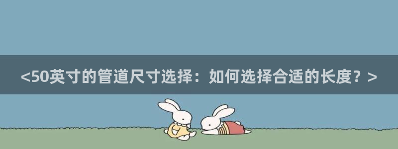 天辰娱乐测速