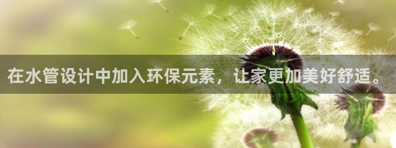 天辰娱乐1996