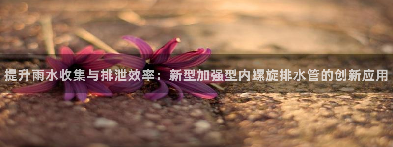 天富娱乐天辰娱乐