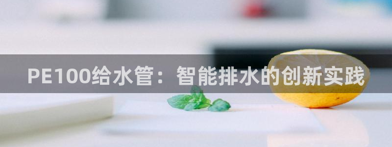天辰彩票娱乐
